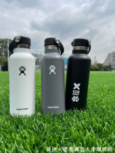 ラグビー】蹴球部マネージャー取材 〜グッズ製作・販売〜 | KEIO 
