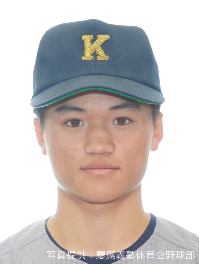 【野球】3季ぶり悲願のリーグ戦優勝&日本一奪還へ!”チーム外丸”2025春季選手名鑑 ~内野手&外野手編~ | KEIO SPORTS PRESS