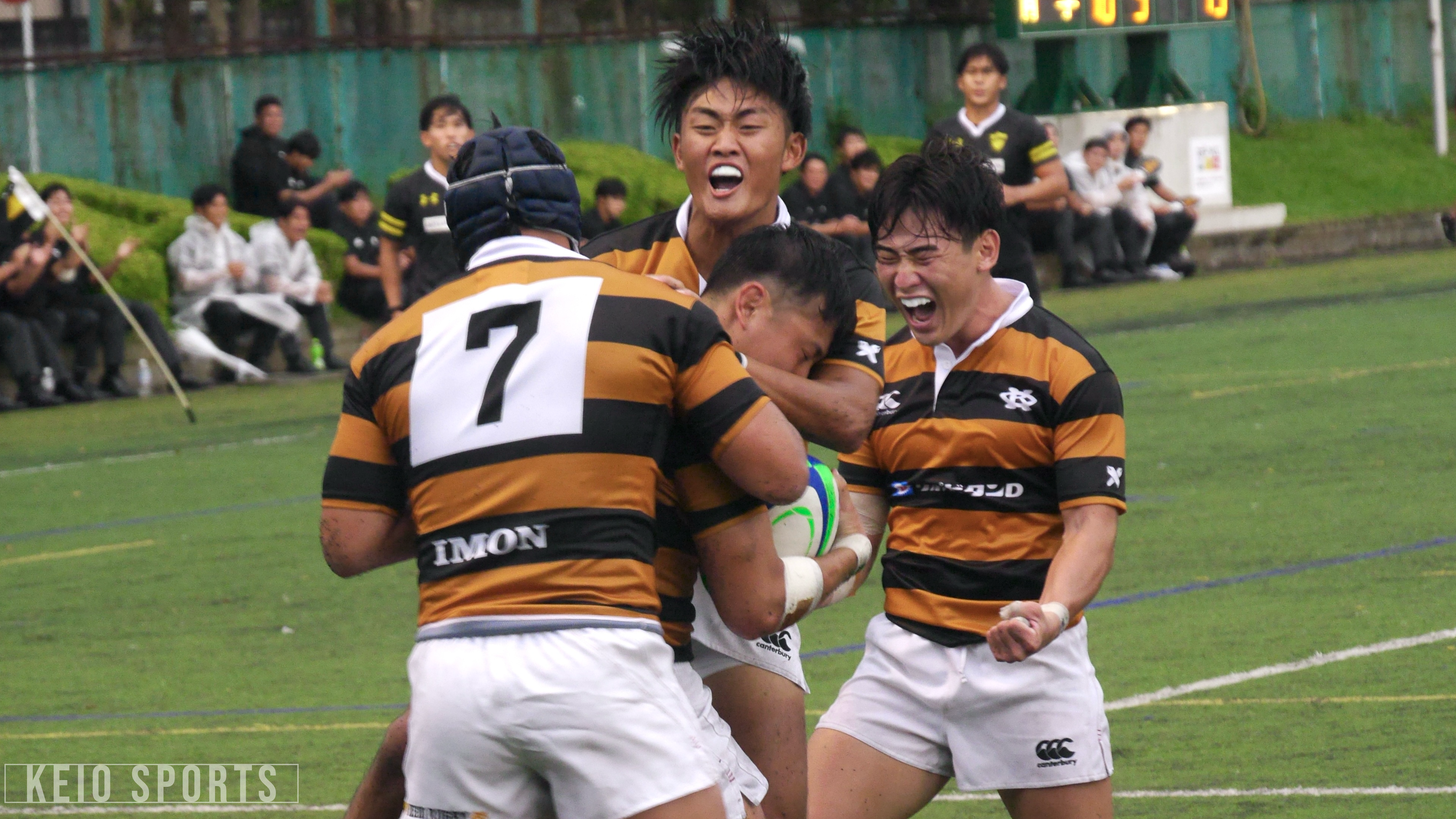 専修大学ラグビー部 ヤッケ mqdefault.jpg